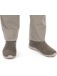 Полуботинки мужские Merrell Getaway Breeze Moc