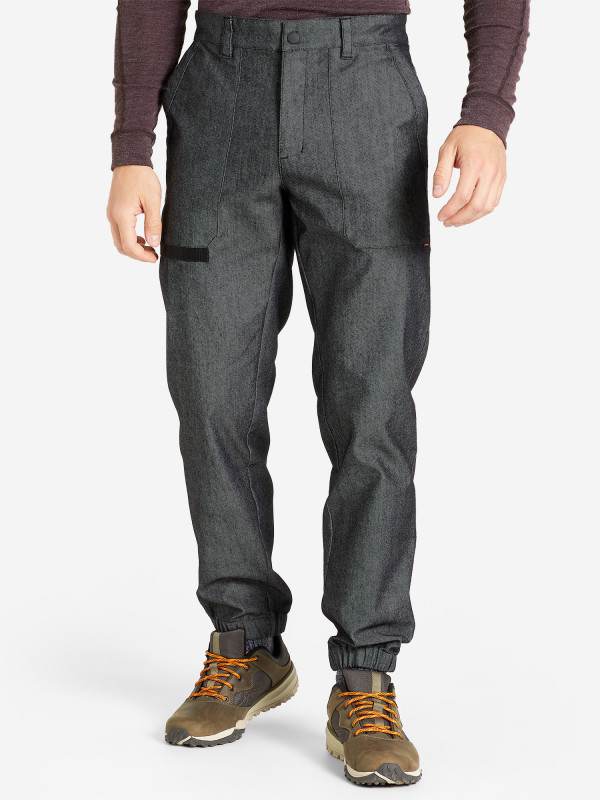 Брюки мужские Merrell