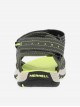Сандалии для мальчиков Merrell Panther Sandal 2.0 Сандалии для мальчиков Merrell Panther Sandal 2.0