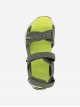 Сандалии для мальчиков Merrell Panther Sandal 2.0 Сандалии для мальчиков Merrell Panther Sandal 2.0