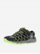 Сандалии для мальчиков Merrell Hydro Quench