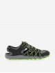 Сандалии для мальчиков Merrell Hydro Quench