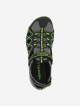 Сандалии для мальчиков Merrell Hydro Quench