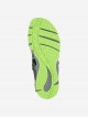 Сандалии для мальчиков Merrell Hydro Quench