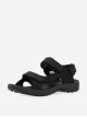 Сандалии мужские Merrell Sandspur 2 Convert