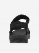 Сандалии мужские Merrell Sandspur 2 Convert