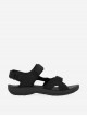 Сандалии мужские Merrell Sandspur 2 Convert