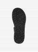 Сандалии мужские Merrell Sandspur 2 Convert