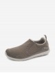 Полуботинки мужские Merrell Getaway Breeze Moc