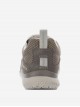 Полуботинки мужские Merrell Getaway Breeze Moc