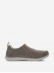 Полуботинки мужские Merrell Getaway Breeze Moc