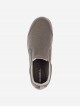 Полуботинки мужские Merrell Getaway Breeze Moc