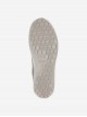 Полуботинки мужские Merrell Getaway Breeze Moc