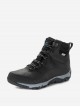 Ботинки утепленные мужские Merrell Thermo Fractal