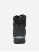 Ботинки утепленные мужские Merrell Thermo Fractal