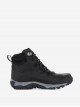 Ботинки утепленные мужские Merrell Thermo Fractal