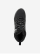 Ботинки утепленные мужские Merrell Thermo Fractal