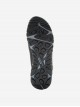 Ботинки утепленные мужские Merrell Thermo Fractal