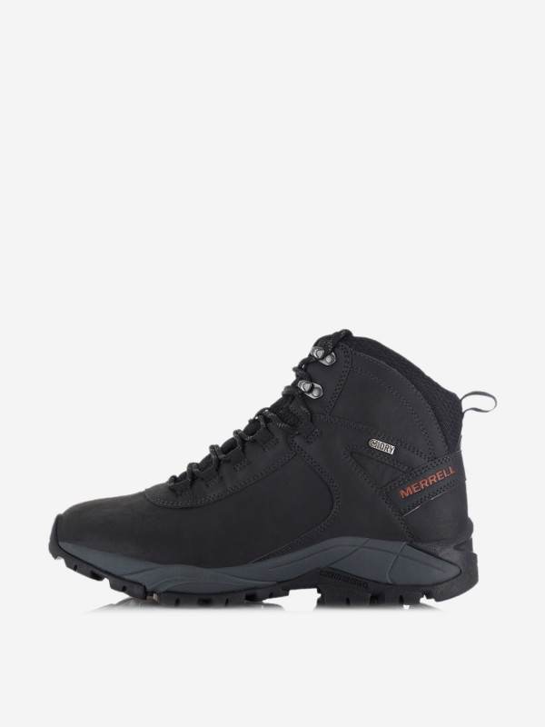 Ботинки мужские Merrell Vego Ботинки мужские Merrell Vego