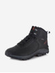 Ботинки мужские Merrell Vego Ботинки мужские Merrell Vego