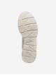 Полуботинки женские Merrell Flora Lace Breeze Полуботинки женские Merrell Flora Lace Breeze