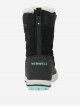 Ботинки для девочек Merrell M-Heidi WTRPF Ботинки для девочек Merrell M-Heidi WTRPF