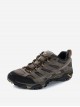 Полуботинки мужские Merrell Moab 2 Vent