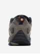 Полуботинки мужские Merrell Moab 2 Vent