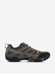 Полуботинки мужские Merrell Moab 2 Vent