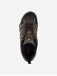 Полуботинки мужские Merrell Moab 2 Vent