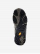 Полуботинки мужские Merrell Moab 2 Vent