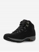 Ботинки женские Merrell Siren Traveller 3 Mid Wp Ботинки женские Merrell Siren Traveller 3 Mid Wp