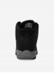 Ботинки женские Merrell Siren Traveller 3 Mid Wp Ботинки женские Merrell Siren Traveller 3 Mid Wp