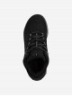 Ботинки женские Merrell Siren Traveller 3 Mid Wp Ботинки женские Merrell Siren Traveller 3 Mid Wp