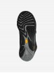 Ботинки женские Merrell Siren Traveller 3 Mid Wp Ботинки женские Merrell Siren Traveller 3 Mid Wp
