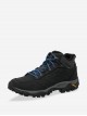 Ботинки утепленные мужские Merrell Moab Adventure Mid PLR WP