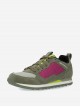 Полуботинки женские Merrell Alpine Sneaker