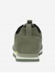 Полуботинки женские Merrell Alpine Sneaker