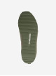 Полуботинки женские Merrell Alpine Sneaker