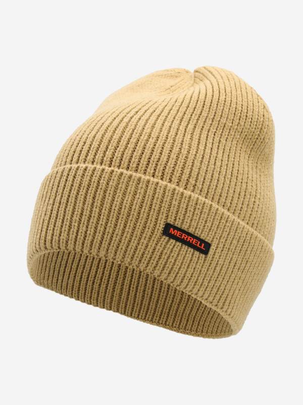 Шапка женская Merrell Шапка женская Merrell
