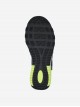Полуботинки для мальчиков Merrell Free Roam Hut Moc