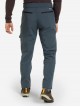 Брюки мужские Merrell