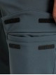 Брюки мужские Merrell