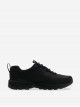 Полуботинки мужские Merrell Forestbound