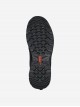 Полуботинки мужские Merrell Forestbound