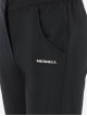 Брюки софтшелл для девочек Merrell Брюки софтшелл для девочек Merrell