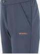 Брюки софтшелл для мальчиков Merrell Брюки софтшелл для мальчиков Merrell