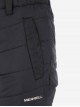 Брюки утепленные для девочек Merrell Брюки утепленные для девочек Merrell