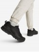 Полуботинки мужские Merrell Forestbound