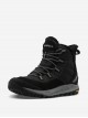 Ботинки утепленные женские Merrell Antora Sneaker Boot Ботинки утепленные женские Merrell Antora Sneaker Boot